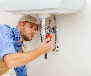 About Emergency plumbing pros Manteo, NC